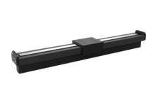 1 LA340-EDLM - Linear Axes