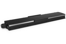 1 PLT240-SM - Linear Stages