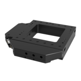 KDT180-NM