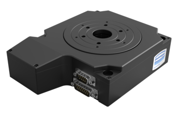 DT130-DC DT130-DC