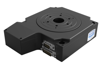 DT130-DC DT130-DC