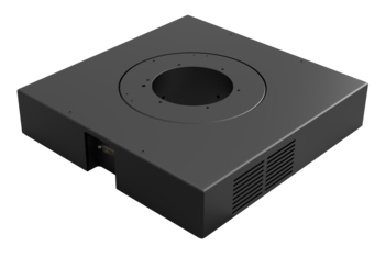 DT310-AC DT310-AC