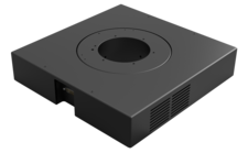 1 DT310-AC - Rotary Stages