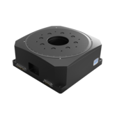 DT240-TM