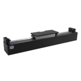 LA110-EDLM