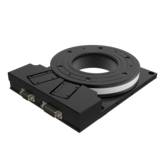 DT155-NM