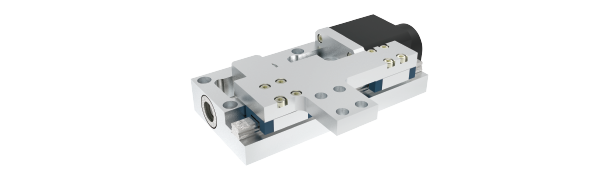 X-ray aperture adjuster for computer tomographs