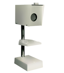 "Bread roll tester" Penetrometer AP4 / 2 